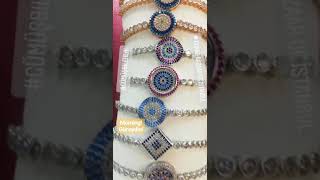 Asansörlü Bilekliklerresizable Bracelets