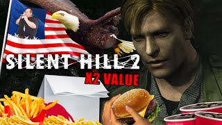 Sodium Hill 2