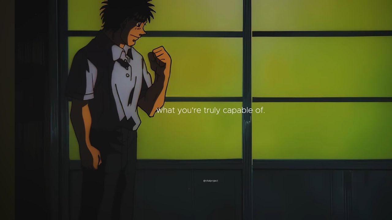 being disciplined...getting myself back together ... @valueraw