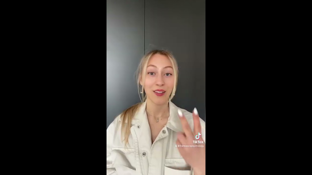 3 Dark Seduction Tricks To Get Someone Chase You 