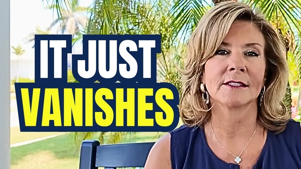 17 Things No One Warns You Will Disappear After Retirement