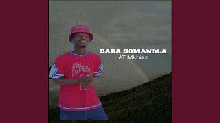 Baba Somandla