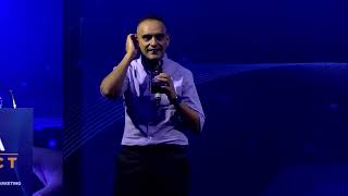Marketing In The Age Of AI: Inspire, Innovate, Integrate.