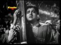 Basant Bahaar(1956)Apni Marzi Keh Maalik! Whatsapp Status Video Download Free