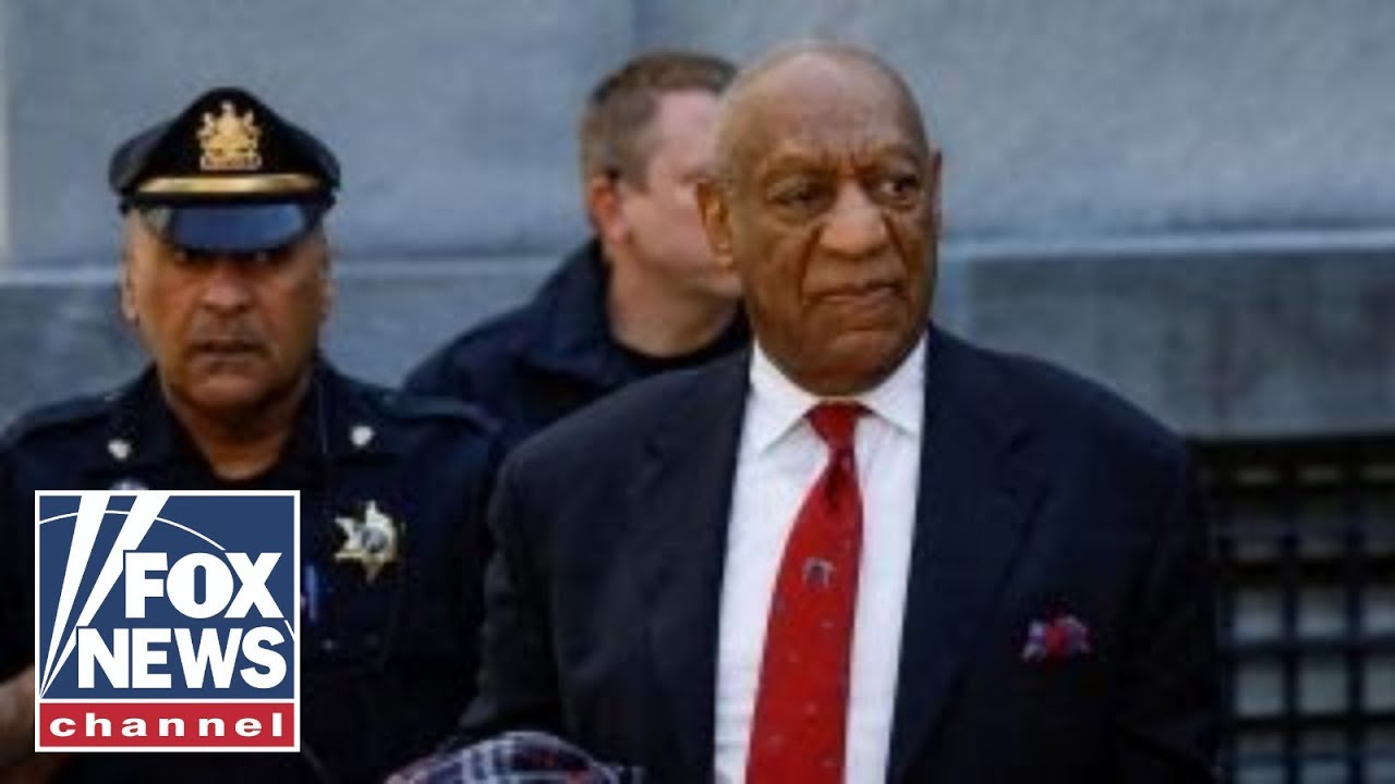 Fox News Criticized for Report on Former 'Cosby Show' Actor Bagging Groceries