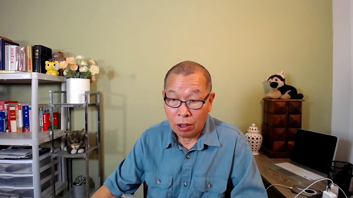 【姚诚聊军事】美军介入以伊战争将导致地区性不安定因素加大，恐袭事件会急剧上升