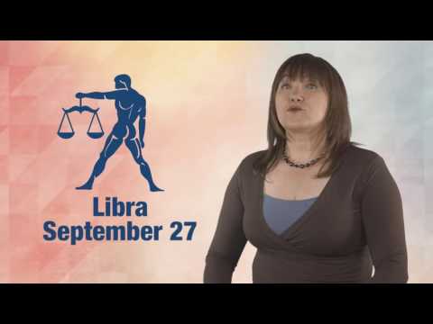 daily-horoscope-september-27,-2016:-libra