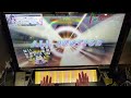 【CHUNITHM VERSE】 KNOT(104期Ver.) [EXPERT]【99AJ/天地創造】