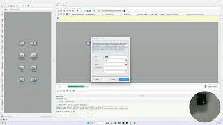 TargetCodegen and Hardware In The Loop simulation using Twin Simulate