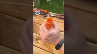 Turning a Plastic Bottle into Something Incredible! #diy