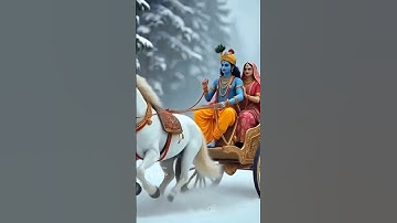 #explorepage #jaidwarikadhishji #jaishreeradhekrishna #iskcontemple #viralshort