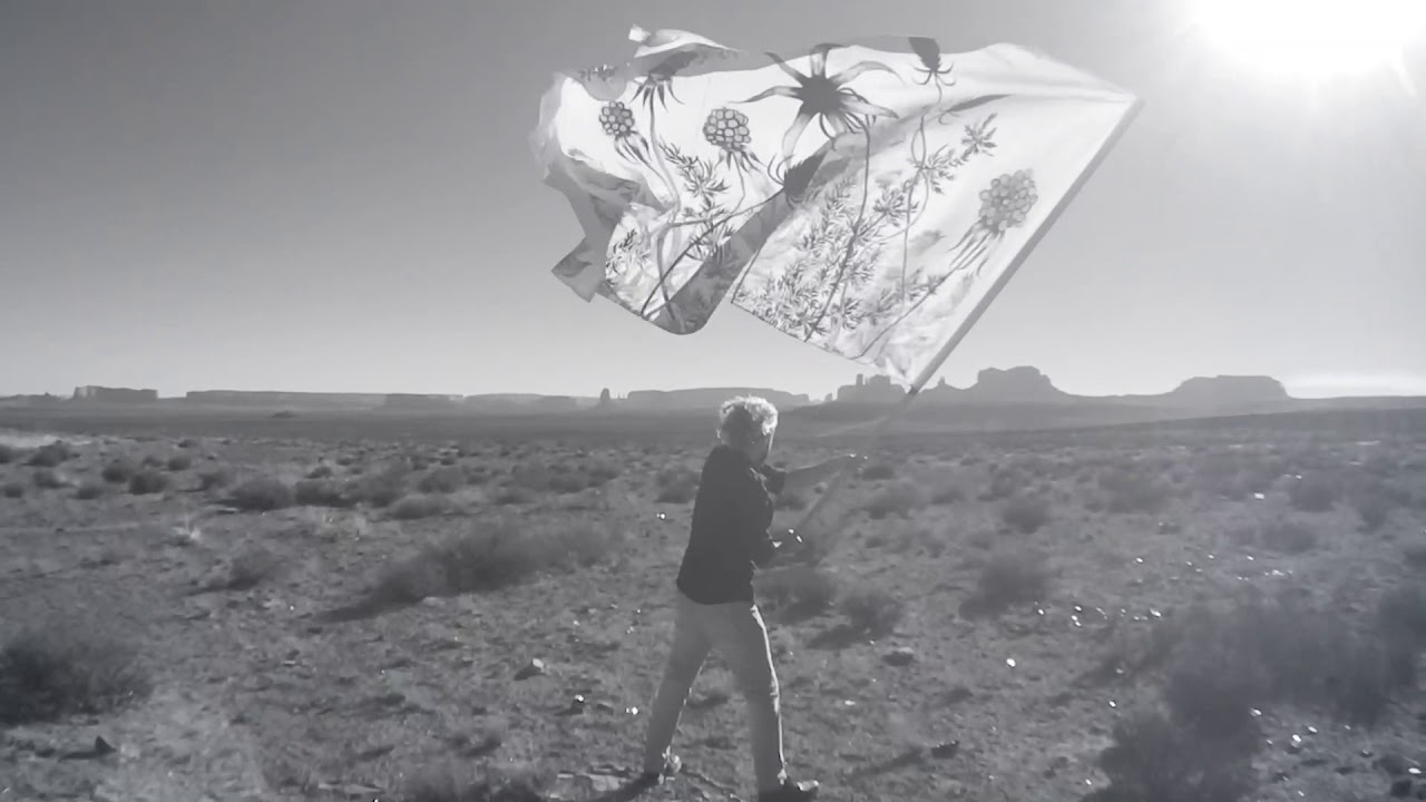 Vojislav Radovanovic