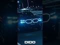 DIDO - This Is My Time (Original Mix)