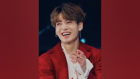 Tap challenge Part 1, don