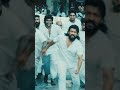 Kannadi Poove Video song | movie: RETRO |Suriya | Pooja Hegde #trending #tamil #newsong