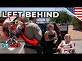 'How Do You Drive?' | US COPS | S4E51