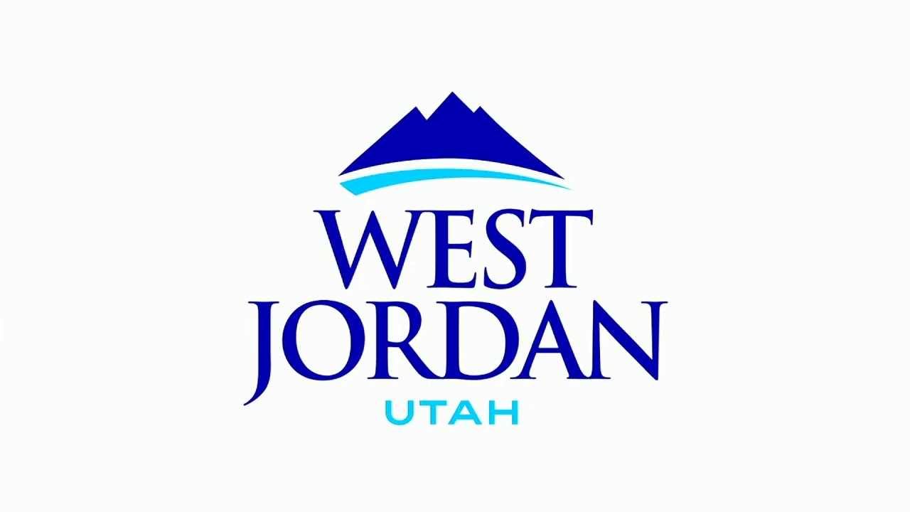 City of West Jordan, Utah Planning Commission June 18 2019 YouTube