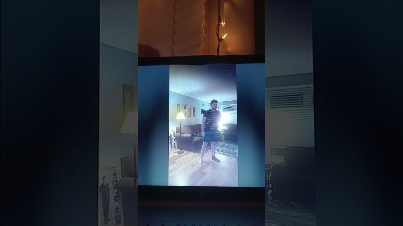 My top 50 calls of 2025: DJ GAME WINNING TOUCHDOWN IN OT!!!!!