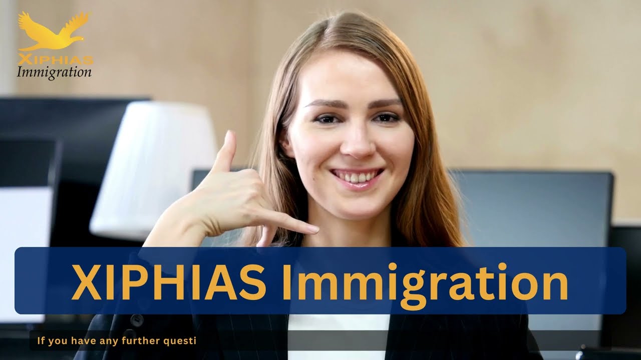 Australia Global Talent Independent Visa