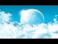 Two Steps From Hell - Skyworld