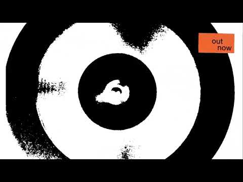 blaktone - Analog, DIgital