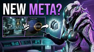 Better Than Index Credit Farming For New Players?