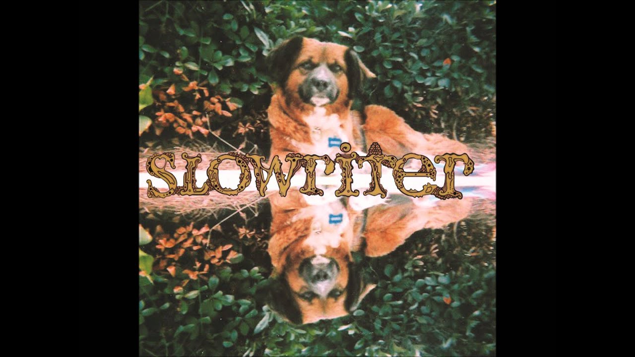 Watch Slowriter - Soul Explosion on YouTube Watch Slowriter - Soul Explosion on YouTube