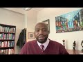 NINR Director's Lecture Series: Prevention and Health Promotion