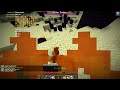 This is The Most Corrupt Server EVER [LIVE]