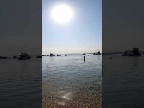 🇹🇷 İzmir Çeşme