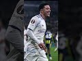 Jadon Sancho 's injury revealed #football #premierleague