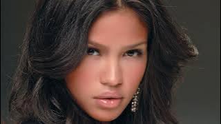 Cassie - The Boys (Don’t Lose It) [Solo Version]