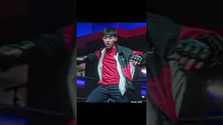 Suho🤯🥶 #shortvideos #viral #edit #music