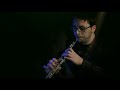 Gabriel&#39;s Oboe (from The Mission) Ennio Morricone Concert