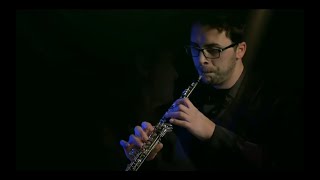 Gabriel&#39;s Oboe (from The Mission) Ennio Morricone Concert