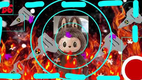 My By The Hexadecimal Numbers List (AWFUL EDITION) in a nutshell: (LAST) Part 3 (SEASON 1 FINALE)