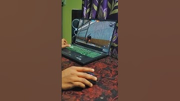 Freefire Laptop handcam gameplay #op Headshot😱#1vs1ff😈#High Sensitivity🪕⚙️⚔️ Game🎯#viral #shorts