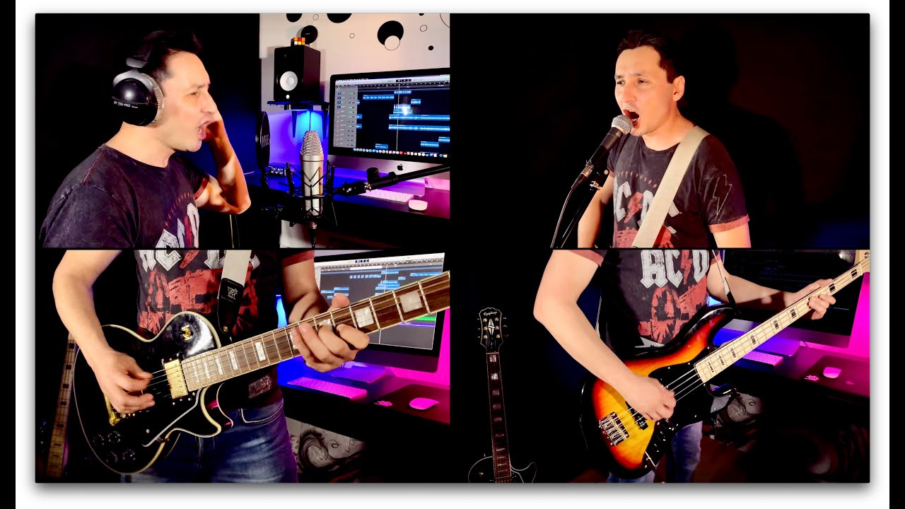 Король и шут cover. Кукла колдуна коррльи гут. Кукла колдуна кавер. Добрые люди кавер киш. Король и шут кукла кавер.