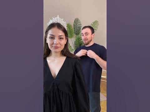 Султан Лагучев - YouTube