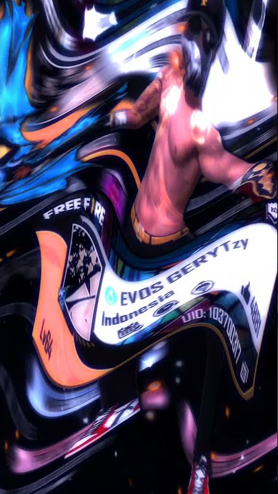 PRESET DJ BOM BOM X TUMANEDANG FYP TIK TOK!