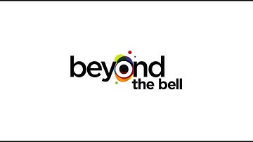 Instructors of Beyond the Bell