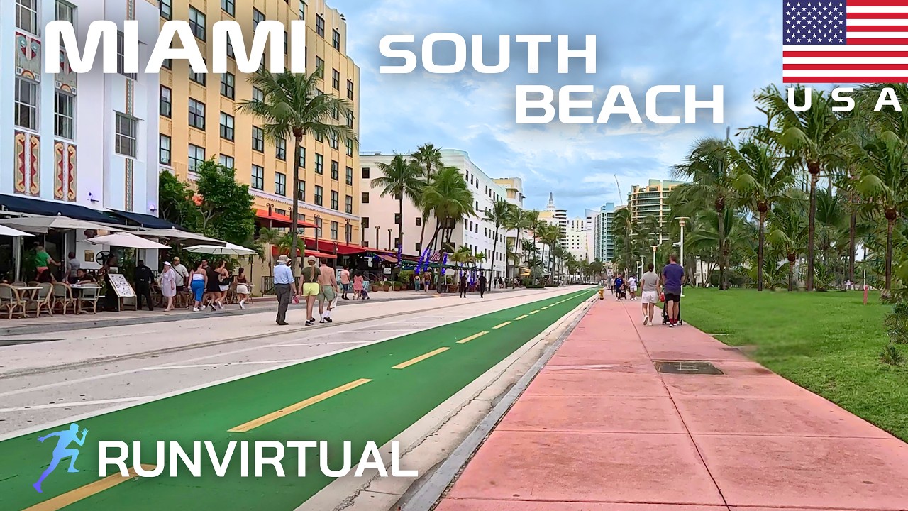 EP 22 – “KOTA PALING SEHAT?”