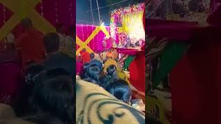 Mubarak Mubarak | Mubarak Ho Tum Ko Shaadi Tumhari | Ruptara vlogs ❤️ #shortsviral videoreels video