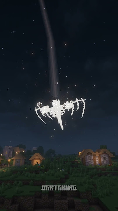 Cool Minecraft Mods ⚡️ (46)