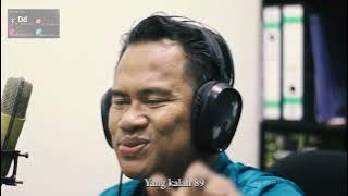 (PARODY SONG) #268 Tanya Sama Itu Hid-Hid