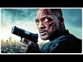 BEST UPCOMING MOVIE NEWS 2025 (April)