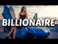Billionaire luxury lifestyle  2022 motivation  heyydaniyal