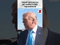 #trump #iran | Trump Says He’s In No Hurry To End The Iran Conflict #shorts