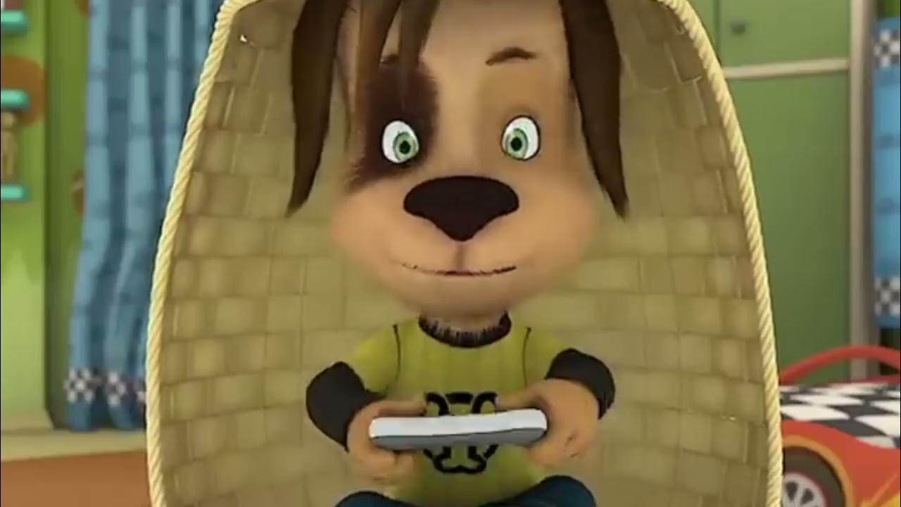 Как играть в тимоху 2. Барбоскины герои тимоха. Барбоскины дружок. Как играть в тимоху 2. Как играть в тимоху 2.