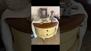 Houston, Pasadena, Cypress this weekend! We are looking forward to seeing everyone at all 3!